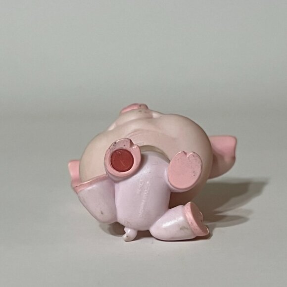 Lot of 5 Littlest Pet Shop | LPS #54 #55 #87 #88 #121 - Picture 10 of 16